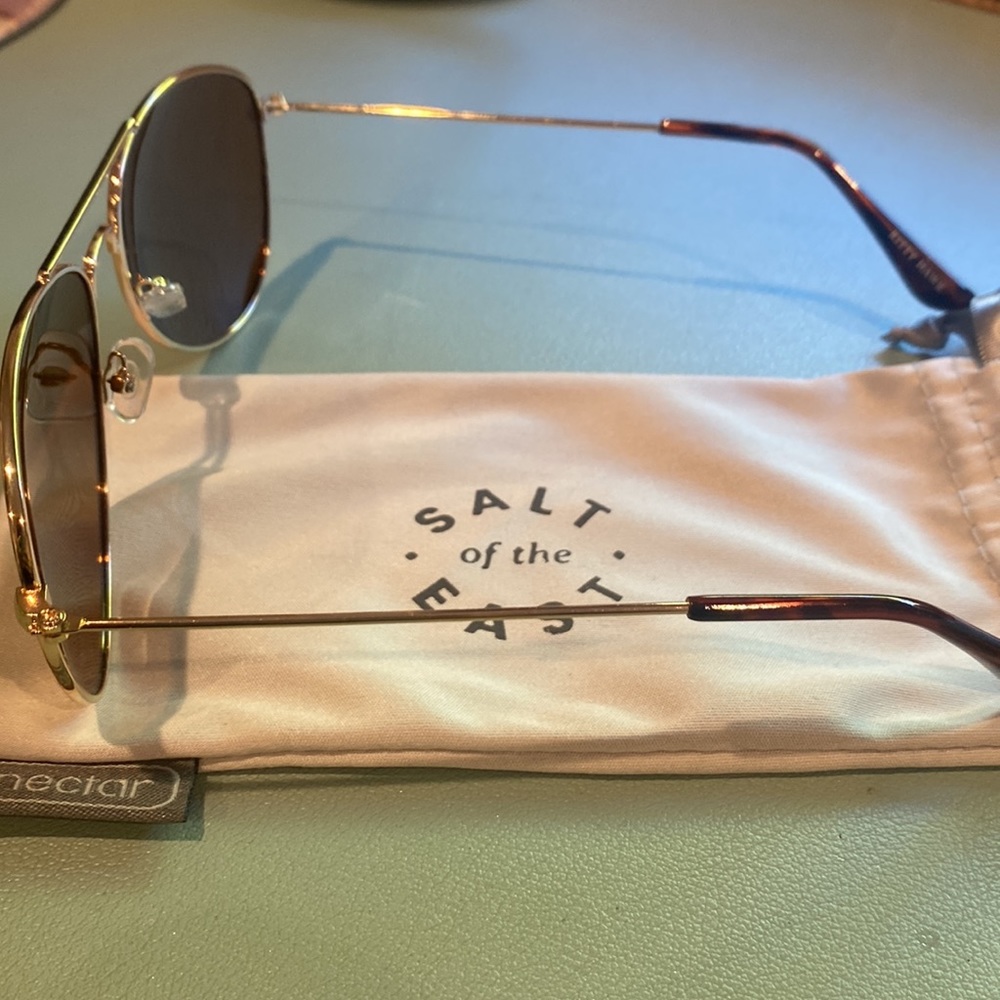 Brand new - Nectar aviators - Picture 4 of 4